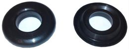 AMD-336-1070-1, Auto Metal Direct Valve Cover Grommets 336-1070-1 in UAE, Dubai. Condition - new. Price 40 AED. Photo, seller contacts | AUTO.AE