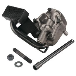 SES-3-90-08-005, Summit Racing™ Oil Pump and Pickup Kits SES-3-90-08-005 في الإمارات, دبي. Condition - new. Price 860 AED. Photo, seller contacts | AUTO.AE