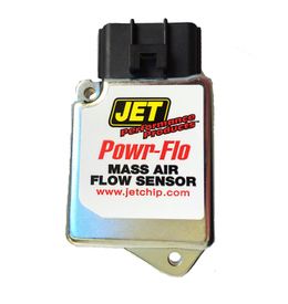 JET-69167, JET Powr-Flo Mass Airflow Sensors 69167 in UAE, Dubai. Condition - new. Price 880 AED. Photo, seller contacts | AUTO.AE