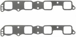 FEL-MS90049, Fel-Pro Exhaust Manifold Gaskets MS 90049 в ОАЭ, Дубай. Состояние - новое. Цена 110 AED. Фото, контакты продавца | AUTO.AE
