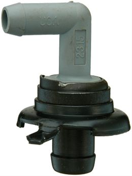 FRM-FV392, Fram PCV Valves for 1997-2001 CAMRY, 1998-1999 RAV4, 1999-2001 SOLARA - FV392 в ОАЭ, Дубай. Состояние - новое. Цена 30 AED. Фото, контакты продавца | AUTO.AE