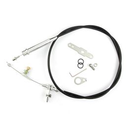 LOK-KD-24L60BLDU, Lokar Hi-Tech Blower Drive Kickdown Kits KD-24L60BLDU в ОАЭ, Дубай. Состояние - новое. Цена 710 AED. Фото, контакты продавца | AUTO.AE
