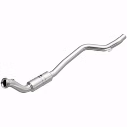 52100, MAGNAFLOW 52100 Catalytic Converter Direct-Fit OEM Grade for CHRYSLER 300 2011-2014 in UAE, Dubai. Condition - new. Price 4,560 AED. Photo, seller contacts | AUTO.AE