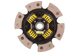 ACL-6224205, ACT Race Clutch Discs 6224205 в ОАЭ, Дубай. Состояние - новое. Цена 1 110 AED. Фото, контакты продавца | AUTO.AE