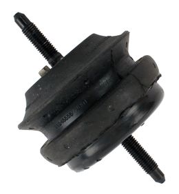 NAL-15254700, Chevrolet Performance Motor Mounts for 1997-2013 CORVETTE - 15254700 в ОАЭ, Дубай. Состояние - новое. Цена 450 AED. Фото, контакты продавца | AUTO.AE