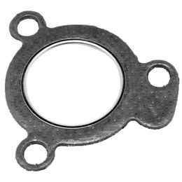 WLK-31561, Walker Exhaust Flange Gaskets for 1990-1997 MIATA - 31561 in UAE, Dubai. Condition - new. Price 30 AED. Photo, seller contacts | AUTO.AE