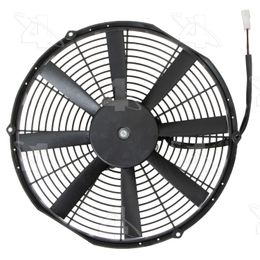 FSS-37140, Four Seasons Electric Fan Kits 37140 في الإمارات, دبي. Condition - new. Price 560 AED. Photo, seller contacts | AUTO.AE