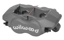 WIL-120-16742, Wilwood Forged Dynalite Internal Calipers 120-16742 в ОАЭ, Дубай. Состояние - новое. Цена ⁦970 AED⁩. Фото, контакты продавца | AUTO.AE
