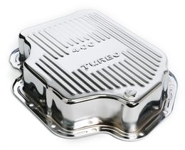 TRD-9197, Trans-Dapt Performance Transmission Pans 9197 في الإمارات, دبي. Condition - new. Price 260 AED. Photo, seller contacts | AUTO.AE