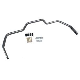 SUM-720222, Summit Racing™ Sway Bars for 1979-1993 CAPRI, 1979-2004 MUSTANG - SUM-720222 in UAE, Dubai. Condition - new. Price 1,040 AED. Photo, seller contacts | AUTO.AE