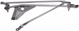RNB-602-817, Dorman Windshield Wiper Transmission Linkages for 2000-2004 OUTBACK, LEGACY, 2003-2006 BAJA - 602-817 in UAE, Dubai. Condition - new. Price 360 AED. Photo, seller contacts | AUTO.AE