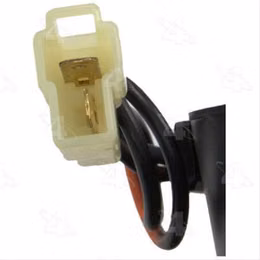 FSS-35436, Four Seasons Blower Motors for 1990-1993 300ZX - 35436 в ОАЭ, Дубай. Состояние - новое. Цена 430 AED. Фото, контакты продавца | AUTO.AE