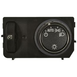 SMP-HLS1733, Standard Motor Headlight and Dash Light Dimmer Switches for 2015-2022 CANYON, COLORADO - HLS1733 в ОАЭ, Дубай. Состояние - новое. Цена 240 AED. Фото, контакты продавца | AUTO.AE