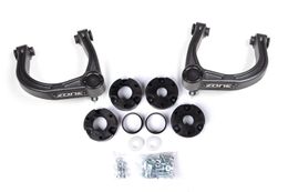 ZNE-ZONF120, Zone Offroad Suspension Lift Kits ZONF120 in UAE, Dubai. Condition - new. Price 3,170 AED. Photo, seller contacts | AUTO.AE