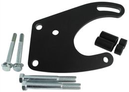 BRG-802409, Borgeson Universal Power Steering Pump Brackets 802409 in UAE, Dubai. Condition - new. Price 350 AED. Photo, seller contacts | AUTO.AE