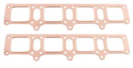 SCE-4766, SCE Pro Copper Embossed Exhaust Gaskets 4766 in UAE, Dubai. Condition - new. Price 320 AED. Photo, seller contacts | AUTO.AE