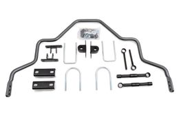 HEL-7780, Hellwig Anti-Sway Bars for 2019-2026 SIERRA 1500, SILVERADO 1500, 2022 SILVERADO 1500 LTD - 7780 في الإمارات, دبي. Condition - new. Price 3,700 AED. Photo, seller contacts | AUTO.AE