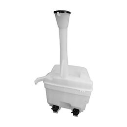 BDY-TO1288148, Body Parts Windshield Washer Reservoirs for 2009-2013 MATRIX - TO1288148 в ОАЭ, Дубай. Состояние - новое. Цена 230 AED. Фото, контакты продавца | AUTO.AE