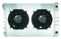 RAD-GMT556A21LSK, Cold Case Performance Aluminum Radiator Modules GMT556A21LSK في الإمارات, دبي. Condition - new. Price 3,300 AED. Photo, seller contacts | AUTO.AE