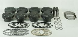 MLE-197754955, Mahle PowerPak Piston Kits 197754955 в ОАЭ, Дубай. Состояние - новое. Цена ⁦5 230 AED⁩. Фото, контакты продавца | AUTO.AE