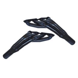 SCH-2348, Schoenfeld Headers 2348 في الإمارات, دبي. Condition - new. Price 2,430 AED. Photo, seller contacts | AUTO.AE