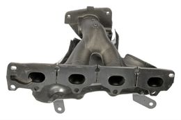ATP-101469, ATP Exhaust Manifolds 101469 in UAE, Dubai. Condition - new. Price 970 AED. Photo, seller contacts | AUTO.AE