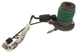 SXR-SB60210, Sachs Stock Replacement Concentric Slave Cylinders for 2005-2013 CORVETTE - SB60210 in UAE, Dubai. Condition - new. Price 1,170 AED. Photo, seller contacts | AUTO.AE