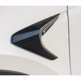 A15A10-1902, ADRO A15A10-1902 Side Camera Covers V2 for TESLA Model 3 в ОАЭ, Дубай. Состояние - новое. Цена 1 200 AED. Фото, контакты продавца | AUTO.AE