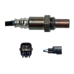 DNP-234-4925, Denso Oxygen Sensors 234-4925 في الإمارات, دبي. Condition - new. Price 280 AED. Photo, seller contacts | AUTO.AE