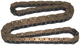 CLO-9-4148, Cloyes Replacement Timing Chains for 1985-1995 4RUNNER, PICKUP, 1985 CELICA - 9-4148 في الإمارات, دبي. Condition - new. Price 120 AED. Photo, seller contacts | AUTO.AE