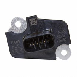MOF-AFLS133, Motorcraft New Mass Airflow Sensors for 2005-2006 GT, 2007-2010 MUSTANG - 4G7Z12B579AB in UAE, Dubai. Condition - new. Price 750 AED. Photo, seller contacts | AUTO.AE