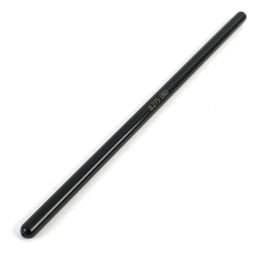 CCA-7773-1, COMP Cams Hi-Tech Pushrods 7773-1 في الإمارات, دبي. Condition - new. Price 100 AED. Photo, seller contacts | AUTO.AE
