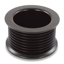 MEH-24-83258, MechMan Alternator Pulleys 24-83258 في الإمارات, دبي. Condition - new. Price ⁦150 AED⁩. Photo, seller contacts | AUTO.AE