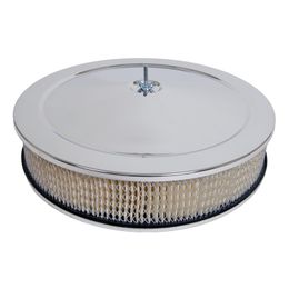 SUM-G3000, Summit Racing™ Air Cleaners SUM-G3000 في الإمارات, دبي. Condition - new. Price ⁦230 AED⁩. Photo, seller contacts | AUTO.AE