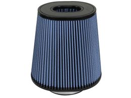 AFE-24-91120, aFe Pro 5R Air Filter Elements 24-91120 в ОАЭ, Дубай. Состояние - новое. Цена ⁦440 AED⁩. Фото, контакты продавца | AUTO.AE