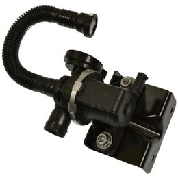SMP-CP924, Standard Motor Vapor Canister Components for 2013-2016 JETTA - CP924 in UAE, Dubai. Condition - new. Price 2,040 AED. Photo, seller contacts | AUTO.AE