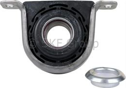 SKF-HB88523, SKF Bearings Driveshaft Center Support Bearings for 2005-2008 F-250 SUPER DUTY, 2005-2010 F-350 SUPER DUTY - HB88523 в ОАЭ, Дубай. Состояние - новое. Цена 560 AED. Фото, контакты продавца | AUTO.AE