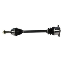 GNA-NCV47990, GSP New CV Axle Assemblies for 1986-1991 RX-7 - NCV47990 в ОАЭ, Дубай. Состояние - новое. Цена 460 AED. Фото, контакты продавца | AUTO.AE