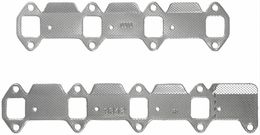 FEL-MS9342B, Fel-Pro Exhaust Manifold Gaskets MS 9342 B in UAE, Dubai. Condition - new. Price 110 AED. Photo, seller contacts | AUTO.AE