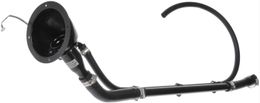 RNB-577-341, Dorman Fuel Tank Filler Necks for 2011-2016 SIERRA 3500 HD, SILVERADO 3500 HD - 577-341 in UAE, Dubai. Condition - new. Price 820 AED. Photo, seller contacts | AUTO.AE