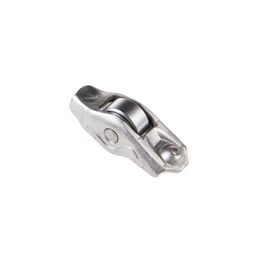 MEL-MR-929, Melling Rocker Arms MR-929 في الإمارات, دبي. Condition - new. Price 90 AED. Photo, seller contacts | AUTO.AE