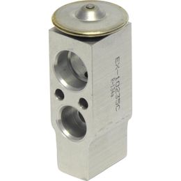 UAC-EX10235C, Universal Air Conditioner Air Conditioning Expansion Valves for 2005-2010 ODYSSEY - EX 10235C in UAE, Dubai. Condition - new. Price 90 AED. Photo, seller contacts | AUTO.AE