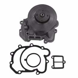 GMB-147-2140, GMB OE Replacement Water Pumps 147-2140 в ОАЭ, Дубай. Состояние - новое. Цена 680 AED. Фото, контакты продавца | AUTO.AE