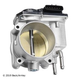 BCK-154-0185, Beck/Arnley Throttle Bodies 154-0185 في الإمارات, دبي. Condition - new. Price 1,180 AED. Photo, seller contacts | AUTO.AE