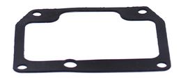 ALB-46-5049, All Balls Racing Float Bowl Gaskets for 1986-2001 RM80 - 46-5049 in UAE, Dubai. Condition - new. Price 60 AED. Photo, seller contacts | AUTO.AE