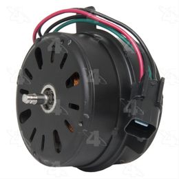FSS-75766, Four Seasons Fan Motors 75766 في الإمارات, دبي. Condition - new. Price 420 AED. Photo, seller contacts | AUTO.AE