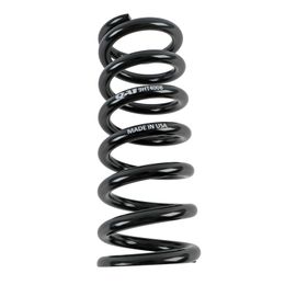 QA1-9HT400B, QA1 High-Travel 9 Inch Coilover Spring 9HT400B in UAE, Dubai. Condition - new. Price ⁦400 AED⁩. Photo, seller contacts | AUTO.AE