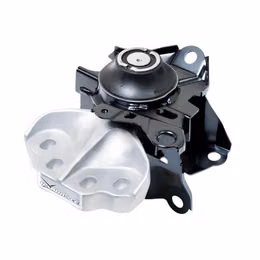Q1036, HARDRACE Q1036 Left Transmission Mount Race Version (Harden Rubber) for TOYOTA GR Yaris 2020- in UAE, Dubai. Condition - new. Price 1,400 AED. Photo, seller contacts | AUTO.AE