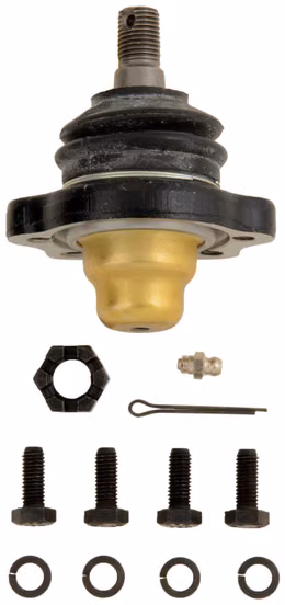 TRW-JBJ369, TRW Replacement Ball Joints JBJ369 в ОАЭ, Дубай. Состояние - новое. Цена 180 AED. Фото, контакты продавца | AUTO.AE