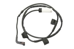 URO-002642, URO Parts Brake Pad Wear Sensors for 2007-2011 COOPER - 34356789330 في الإمارات, دبي. Condition - new. Price 50 AED. Photo, seller contacts | AUTO.AE